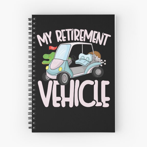 Item preview, Retirement vehicle designed and sold by valuestees.