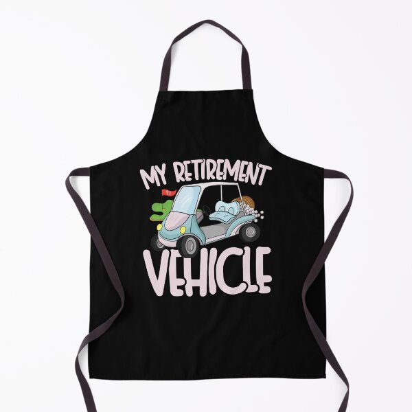 Item preview, Retirement vehicle designed and sold by valuestees.
