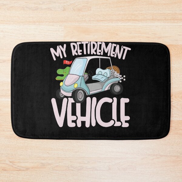 Item preview, Retirement vehicle designed and sold by valuestees.