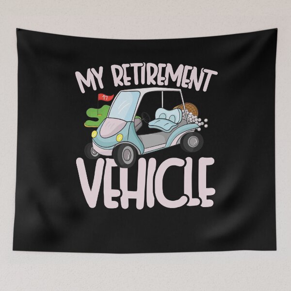 Item preview, Retirement vehicle designed and sold by valuestees.