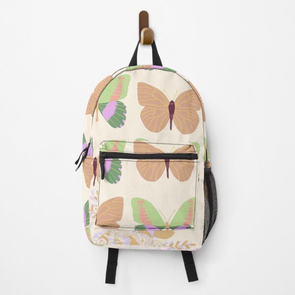 Item preview, Aesthetic patterns of butterfly designed and sold by andrasdesignssss.