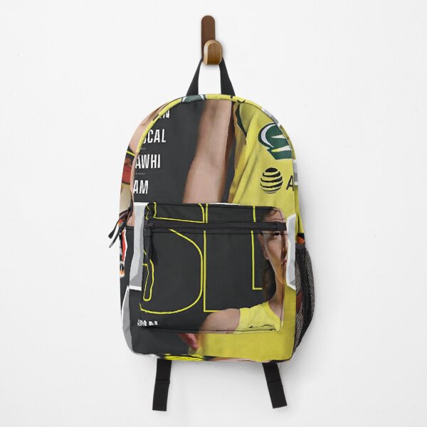 Item preview, sue bird las vegas aces icon designed and sold by DanaAlbert.