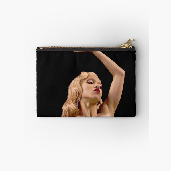 Item preview, FKA twigs designed and sold by colorsofseason.