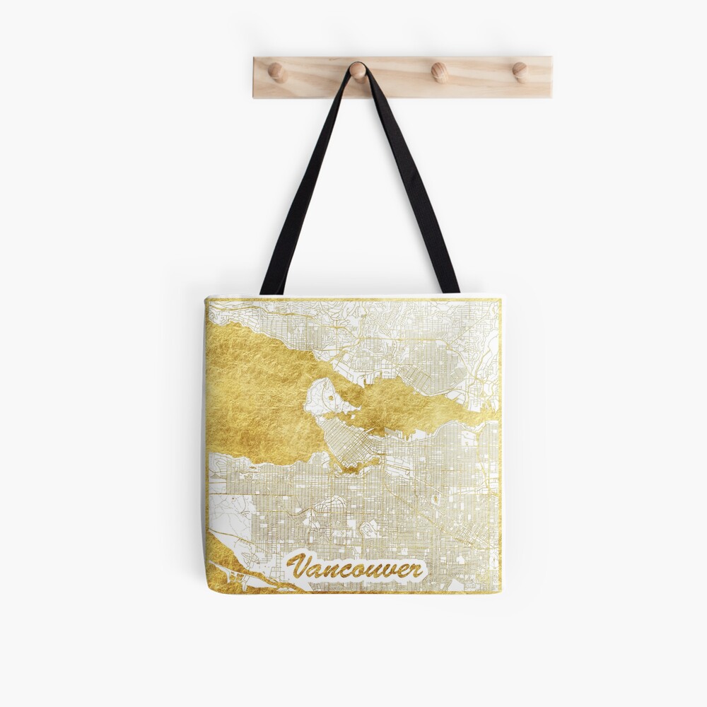 Item preview, All Over Print Tote Bag designed and sold by HubertRoguski.