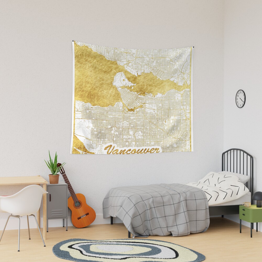 Item preview, Tapestry designed and sold by HubertRoguski.