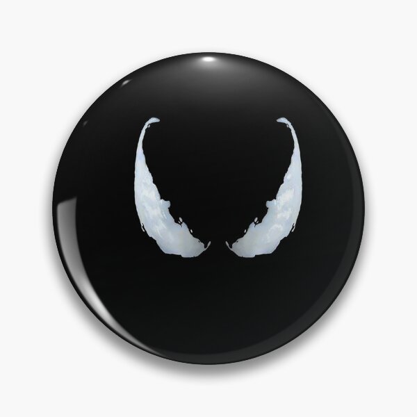 Item preview, Monster Eyes designed and sold by Iron3264.
