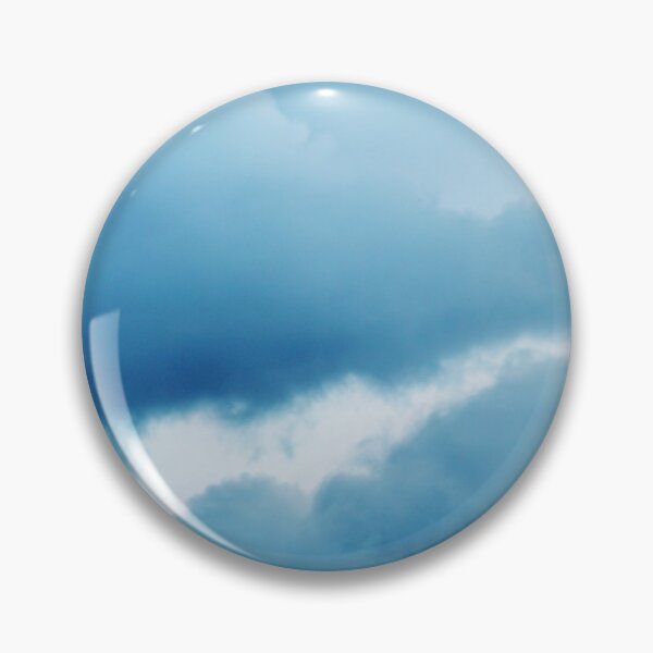 Item preview, Cumulonimbus storm clouds  designed and sold by CarolinaReina.