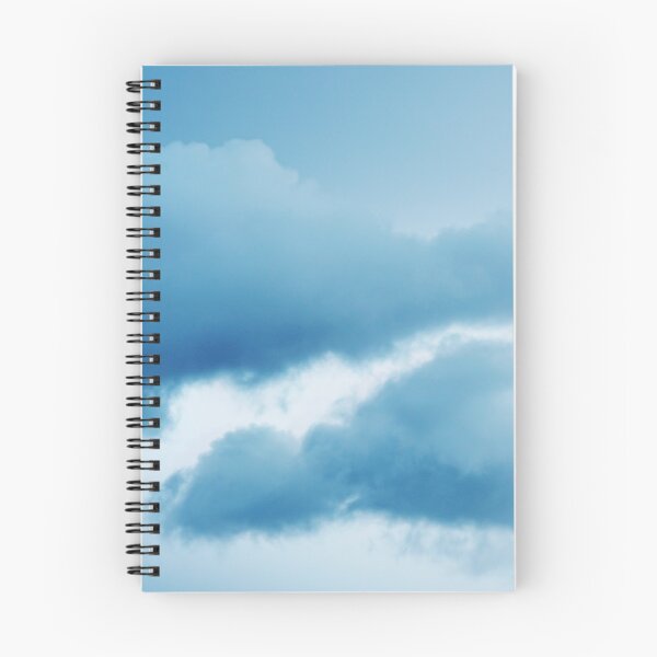 Item preview, Cumulonimbus storm clouds  designed and sold by CarolinaReina.