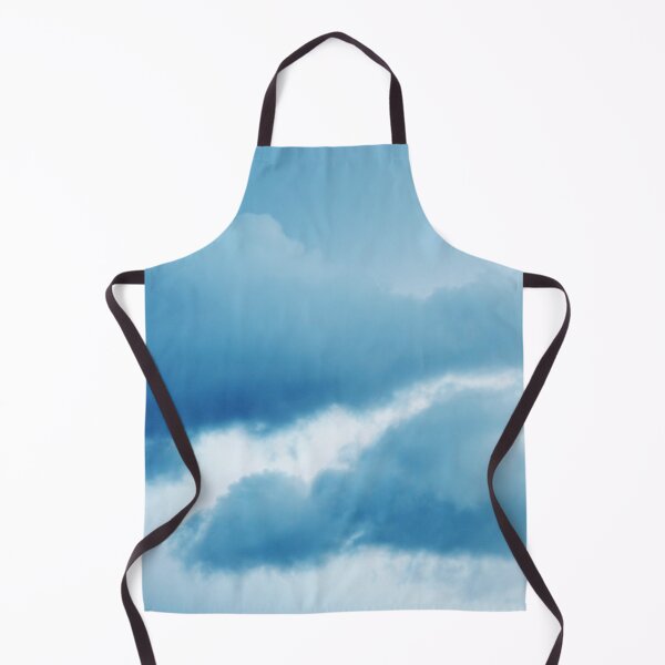 Item preview, Cumulonimbus storm clouds  designed and sold by CarolinaReina.