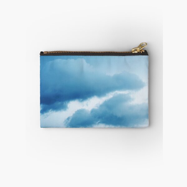 Item preview, Cumulonimbus storm clouds  designed and sold by CarolinaReina.
