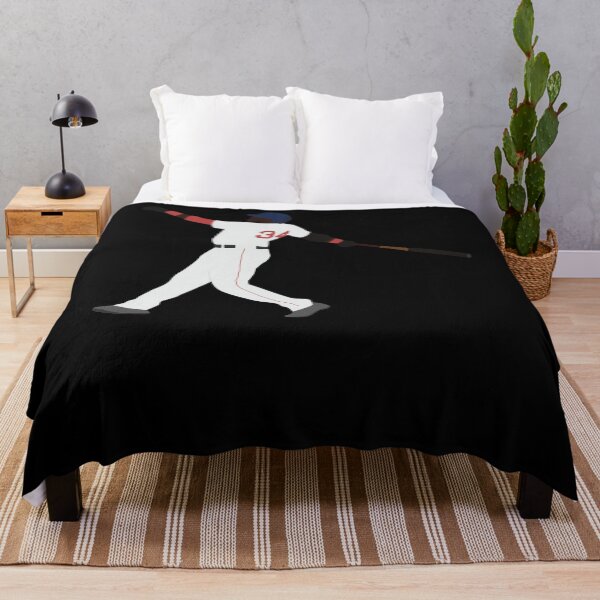 Item preview, David Ortiz designed and sold by faupelclaggu.