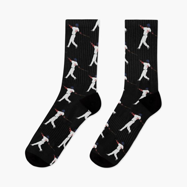 Item preview, David Ortiz  designed and sold by faupelclaggu.
