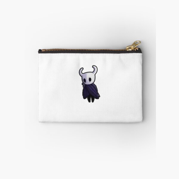 Item preview, Hollow Knight designed and sold by Jericho Pipinich.