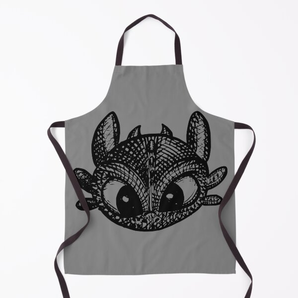 Item preview, Cute Dragon Inktober/Best Gift designed and sold by DonnaDoylew.