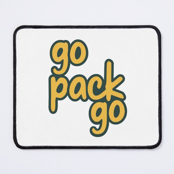 Item preview, go pack go designed and sold by sabinako.