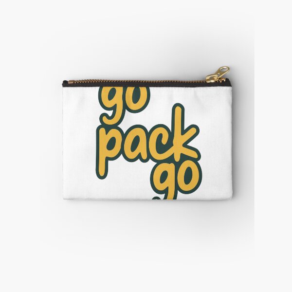 Item preview, go pack go designed and sold by sabinako.