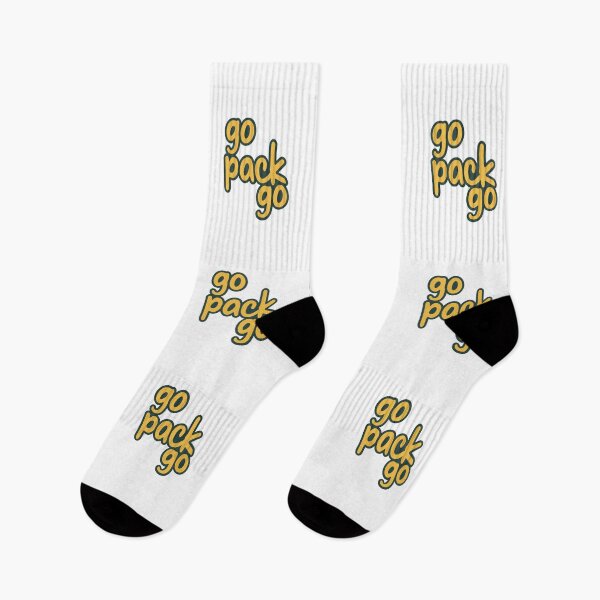 Item preview, go pack go designed and sold by sabinako.