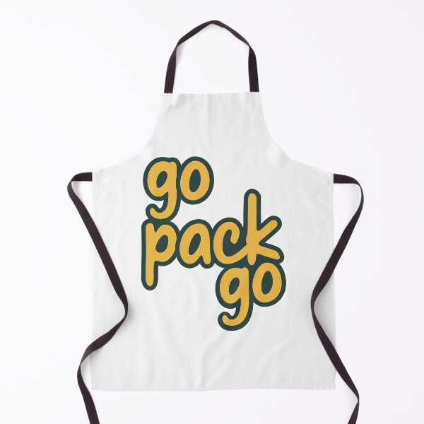 Item preview, go pack go designed and sold by sabinako.