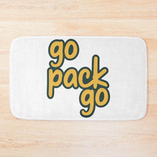 Item preview, go pack go designed and sold by sabinako.