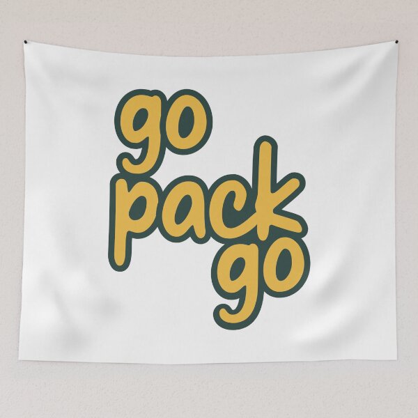 Item preview, go pack go designed and sold by sabinako.