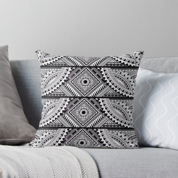Item preview, american samoa patterns art best designed and sold by TCeylon.