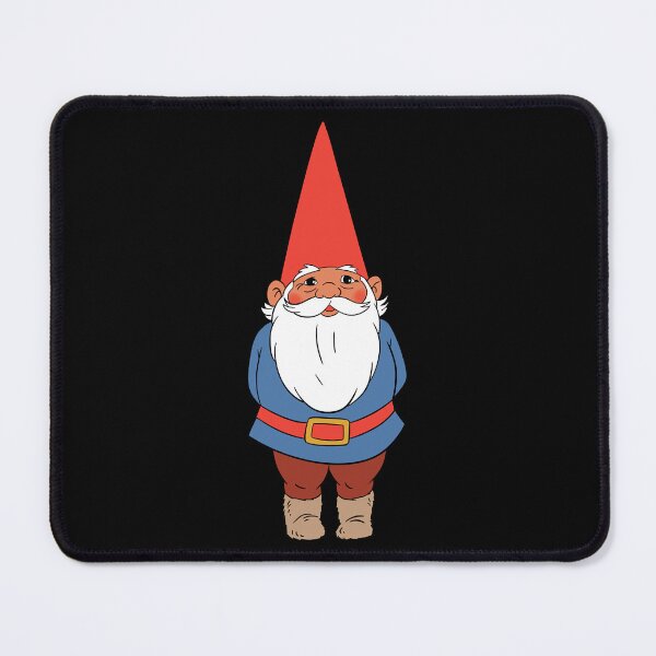 Item preview, David the Gnome Classic  designed and sold by faupelclaggu.