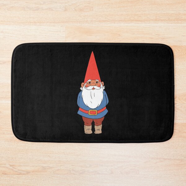 Item preview, David the Gnome Classic  designed and sold by faupelclaggu.