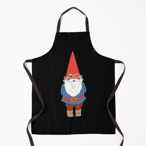 Item preview, David the Gnome Classic designed and sold by faupelclaggu.