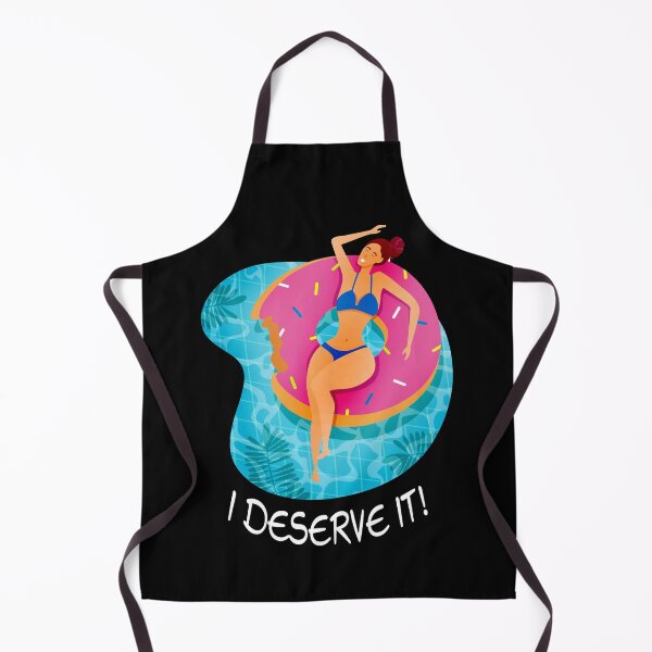 Item preview, Summer break. I deserve it! Selfcare. 2 designed and sold by studiohfy.
