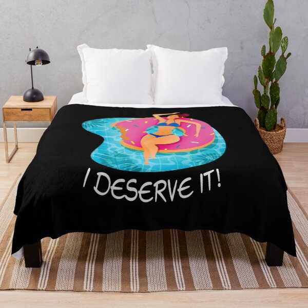 Item preview, Summer break. I deserve it! Selfcare. 2 designed and sold by studiohfy.