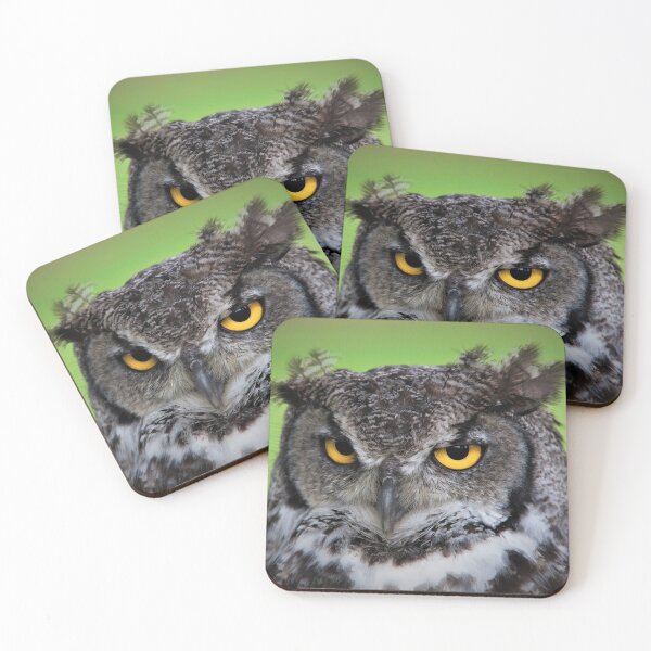 Item preview, SOMEONE IS STARING AT YOU designed and sold by Gym Designs.