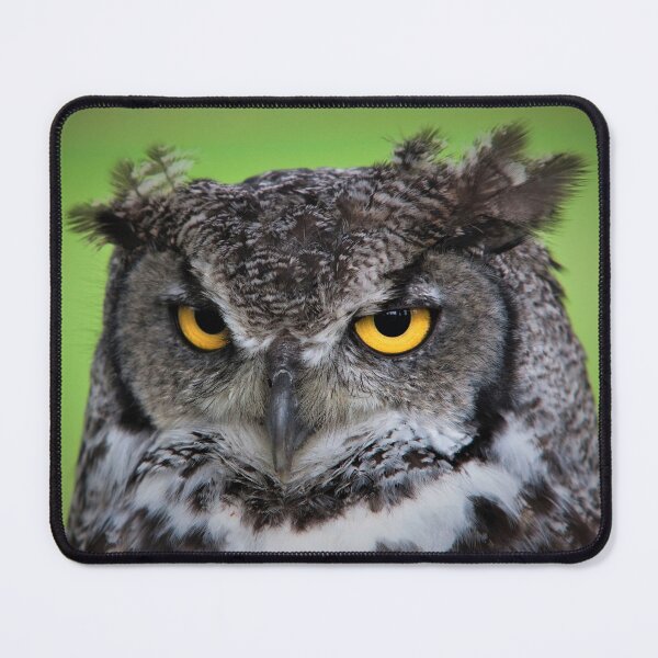 Item preview, SOMEONE IS STARING AT YOU designed and sold by Gym Designs.