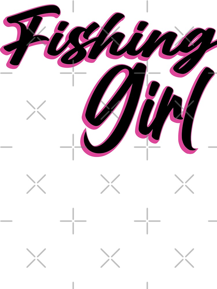 fishing girl (@fishing_girls) / X