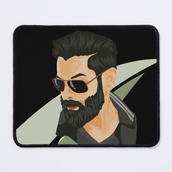 Item preview, Vikram  designed and sold by Zigas-Design.