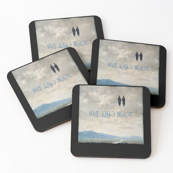 Item preview, Request Premium Naveed Over Lady Peace  designed and sold by DanaAlbert.
