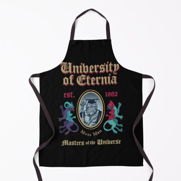 Item preview, MSc in Universe Model 9 designed and sold by Benhamley293.