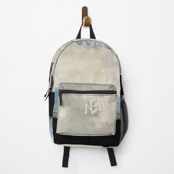 Item preview, Request Premium Naveed Over Lady Peace  designed and sold by DanaAlbert.