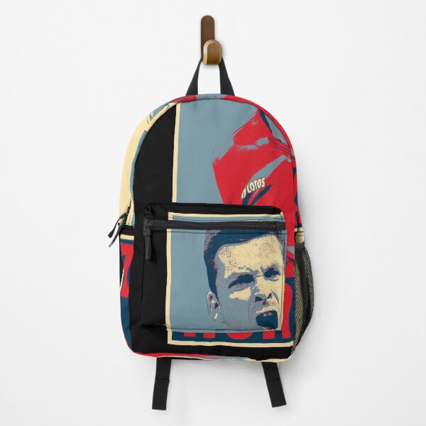 Item preview, Hubert Hurkacz designed and sold by Lacy Timms.