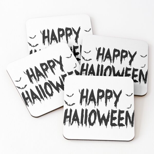 Item preview, Happy halloween designed and sold by MAGU-PHOTOGRAPH.