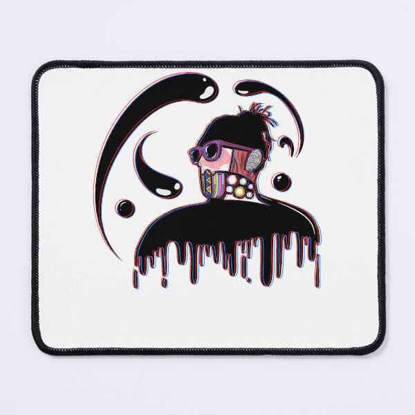 Item preview, JBR memory remember friend jbr jordan love designed and sold by DanaAlbert.