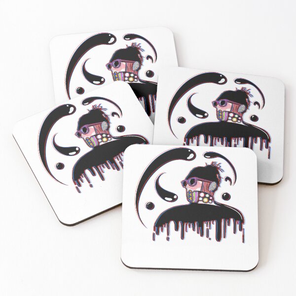 Item preview, JBR memory remember friend jbr jordan love designed and sold by DanaAlbert.