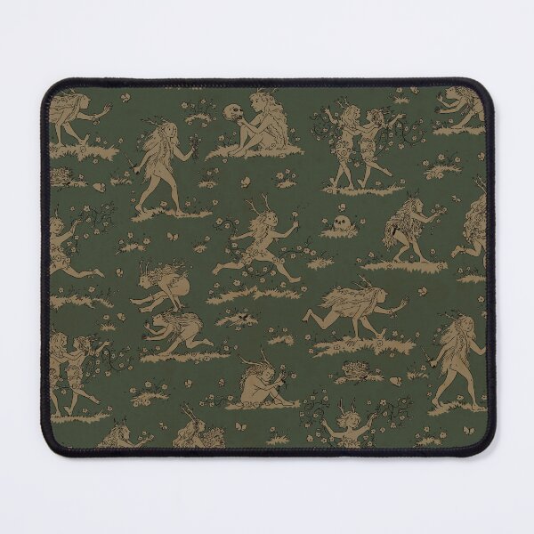 Item preview, Hind Girls designed and sold by tanaudel.