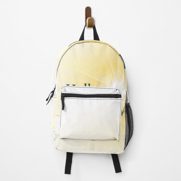 Item preview, Hello summer. designed and sold by RAJSHIVA.