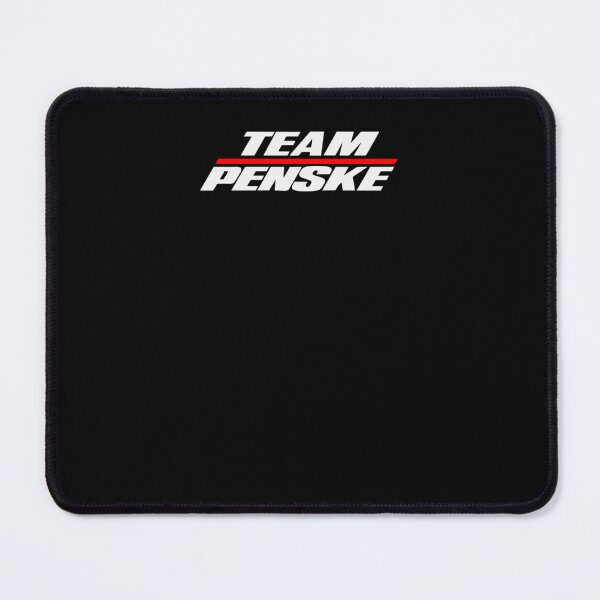 Item preview, Extraordinary Team Penske Nascar Essential T-Shirt designed and sold by marshacryjsy7.