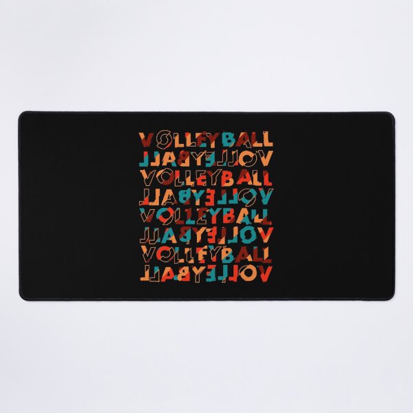 Item preview, Funny Volleyball Quote For Volleyball Lover Or Player Sticker designed and sold by laureljusjv.