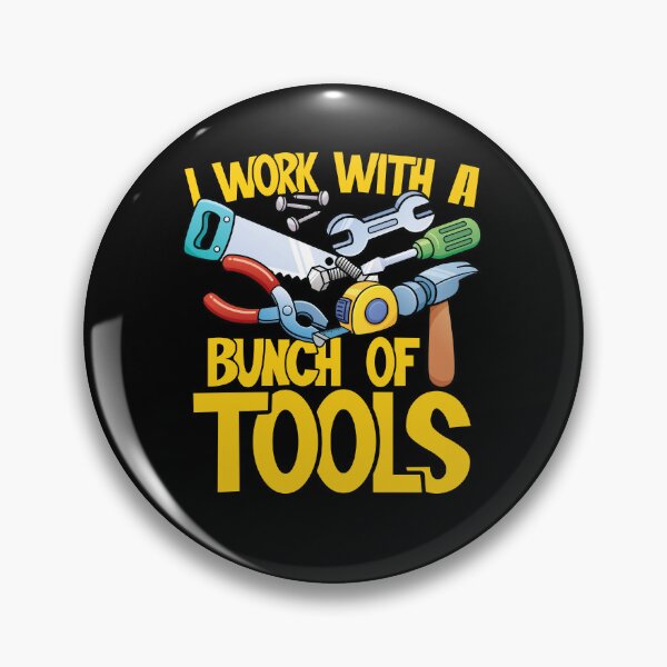 Item preview, Bunch of tools designed and sold by valuestees.