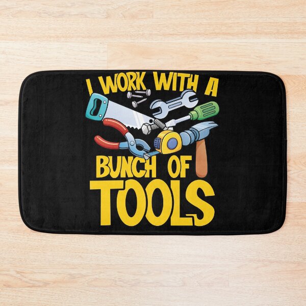 Item preview, Bunch of tools designed and sold by valuestees.