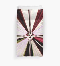 Singularity Duvet Cover