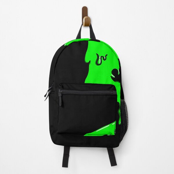 Item preview, Letter B Graffiti designed and sold by MayhamCc.