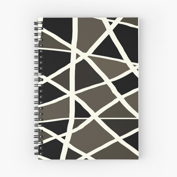 Item preview, Nice Simple Mosaic Pattern Artwork37 D8 Production designed and sold by SelfUpgrade.